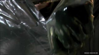 Bondage-Education402-8