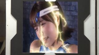 [SuperMisses.com] SPSE-46 Brocon Heroine, Sister Warrior Sis Saber-000-1