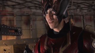 [SuperMisses.com] SPSE-46 Brocon Heroine, Sister Warrior Sis Saber-000-8