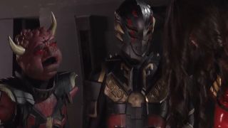[SuperMisses.com] SPSC-16 Wonder Lady A Female Warrior with 2 Personality-019-1