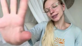 Solo Female    Mommy Calls You a Good Boy  ASMR   .mp4-6