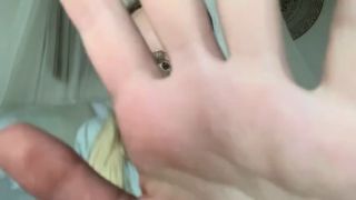 Solo Female    Mommy Calls You a Good Boy  ASMR   .mp4-7