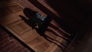 Hardcore Porn Goddess Cassidey Gets Fucked By Justice Youngs Stiff Dick- PervMilfsnTeens-5