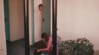 VINTAGE HYPNO, lesbian anal fetish on fetish porn -5