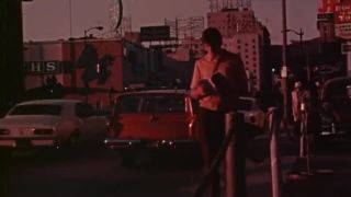 VINTAGE HYPNO, lesbian anal fetish on fetish porn -7