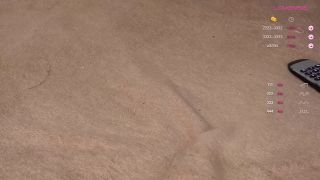 Live Show: SapphireAlice's Webcam Spectacle 72 HD-9