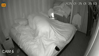 Webcam 1156 Colombia Bogotá iGv34IEoi-0
