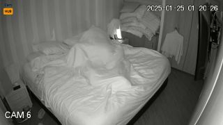 Webcam 1156 Colombia Bogotá iGv34IEoi-1