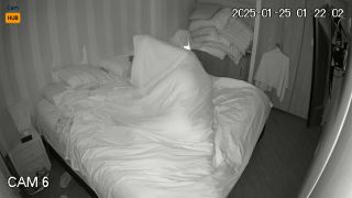 Webcam 1156 Colombia Bogotá iGv34IEoi-2