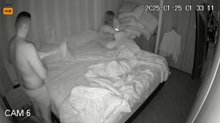 Webcam 1156 Colombia Bogotá iGv34IEoi-9