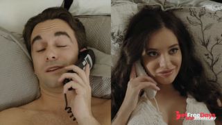 Gia Paige Hooks Up and Fucks the Hell Out of Her Crush-2