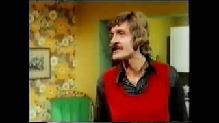 Die Kleine Mit Dem süßen Po (1975)!!!-5