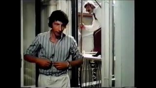 Die Kleine Mit Dem süßen Po (1975)!!!-6