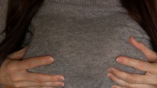 [K2S.CLUB] Tara Tainton - All You Ever Wanted - FullHD 1080P-3