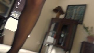 adult xxx clip 9 Young Goddess Kim - Useless Little Maggot on fetish porn shoe fetish porn-6