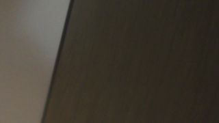 adult xxx clip 9 Young Goddess Kim - Useless Little Maggot on fetish porn shoe fetish porn-9