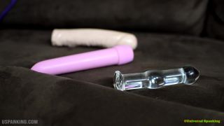 Take Thy Punishment - Part 1 - Shy Sky , Master.-3