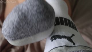 adult video 9 foot fetish near me feet porn | 334 onlysockies 0h4ppdjrl9sa2jgkzi3s4 source | foot-1