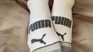 adult video 9 foot fetish near me feet porn | 334 onlysockies 0h4ppdjrl9sa2jgkzi3s4 source | foot-3