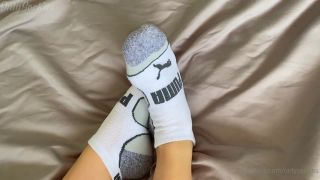 adult video 9 foot fetish near me feet porn | 334 onlysockies 0h4ppdjrl9sa2jgkzi3s4 source | foot-4