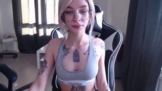 Midnight Rain Desire: Passionate Encounter Secrets-5