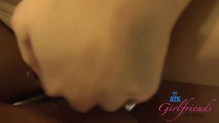 [K2S.CLUB] Rina Ellis - Rina Gets You Off Compilation - FullHD 1080P-0