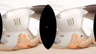 Weekly Order - VRPRD-060 B UltraHD.-5