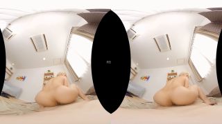 Weekly Order - VRPRD-060 B UltraHD.-6