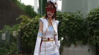 [SuperMisses.com] [ZEPE-96] HEROINE SEXY Pinch Magical Pretty Warrior Pure Tea-002-6