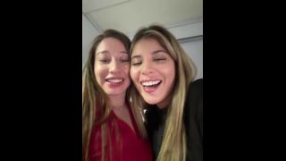 Blowjob Gal Ritchie CaughtFapping - Gal Ritchie Stepdads Naughty List-2