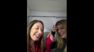 Blowjob Gal Ritchie CaughtFapping - Gal Ritchie Stepdads Naughty List-5