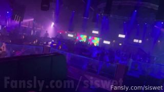 Elise - 10.07.2022 At the Club... Video Sex Download Porn-3