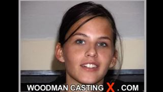 WoodmanCastingx.com- Helen casting X-- Helen -0