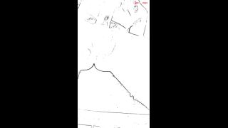 Mi masturbo e vengo. il mio cazzo duro. Hard love on Porn Hub-3