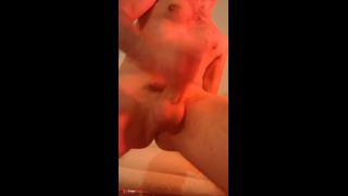 Mi masturbo e vengo. il mio cazzo duro. Hard love on Porn Hub-4