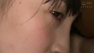 [OMHD-001]  【※悪用厳禁】通電ショック洗脳実験  「パブロフの犬の定理」の電気実験を使って少女を完全にマインドコントロールする監禁術。 冬愛ことね-0