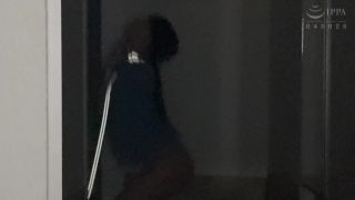 [OMHD-001]  【※悪用厳禁】通電ショック洗脳実験  「パブロフの犬の定理」の電気実験を使って少女を完全にマインドコントロールする監禁術。 冬愛ことね-3