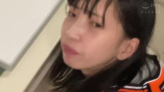 [OMHD-001]  【※悪用厳禁】通電ショック洗脳実験  「パブロフの犬の定理」の電気実験を使って少女を完全にマインドコントロールする監禁術。 冬愛ことね-6