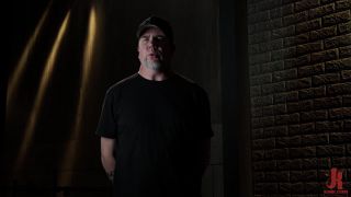 free adult video 24 Kink – Charlotte Sartre - toned - fetish porn big black granny porn-6