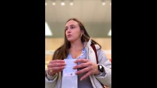 Sweetie Fox Sweetie Fox @sweetiefox_of - OnlyFans #012  Hardcore-1