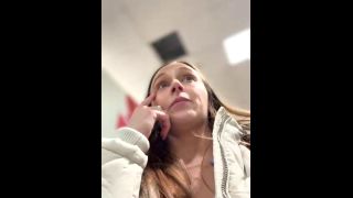 Sweetie Fox Sweetie Fox @sweetiefox_of - OnlyFans #012  Hardcore-3