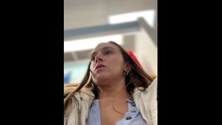 Sweetie Fox Sweetie Fox @sweetiefox_of - OnlyFans #012  Hardcore-4