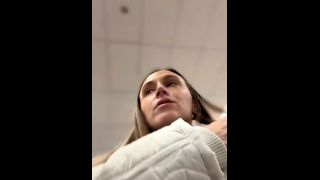 Sweetie Fox Sweetie Fox @sweetiefox_of - OnlyFans #012  Hardcore-5