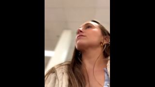 Sweetie Fox Sweetie Fox @sweetiefox_of - OnlyFans #012  Hardcore-6