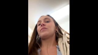 Sweetie Fox Sweetie Fox @sweetiefox_of - OnlyFans #012  Hardcore-7