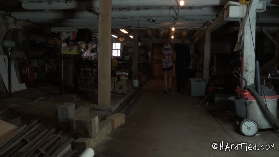 Yielding Part One | Juliette Black Download Porn Videos i...