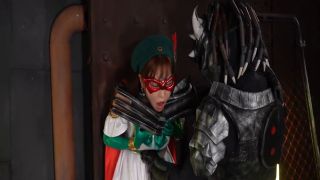 [SuperMisses.com] SPSE-55 Beautiful Masked Patissiere ~God,is this a trap-010-2