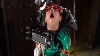 [SuperMisses.com] SPSE-55 Beautiful Masked Patissiere ~God,is this a trap-010-9