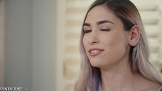 free porn video 12 best hentai porn videos hardcore porn | [penthouse.com] Delilah Day – Fresh Face Facials 3 (2020) | penthouse-0