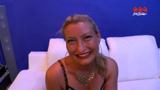 [SiteRip] GermanGooGirls e671 22058 hd1080-3